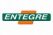 ENTEGRE-113x75